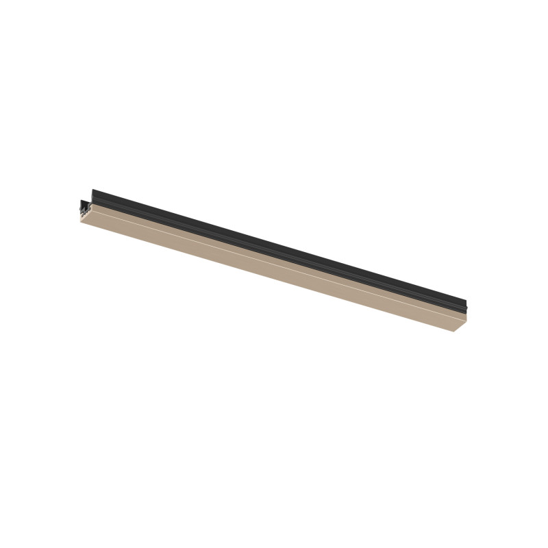Заглушка Denkirs SHINE PRIME BASE TR4937-CP