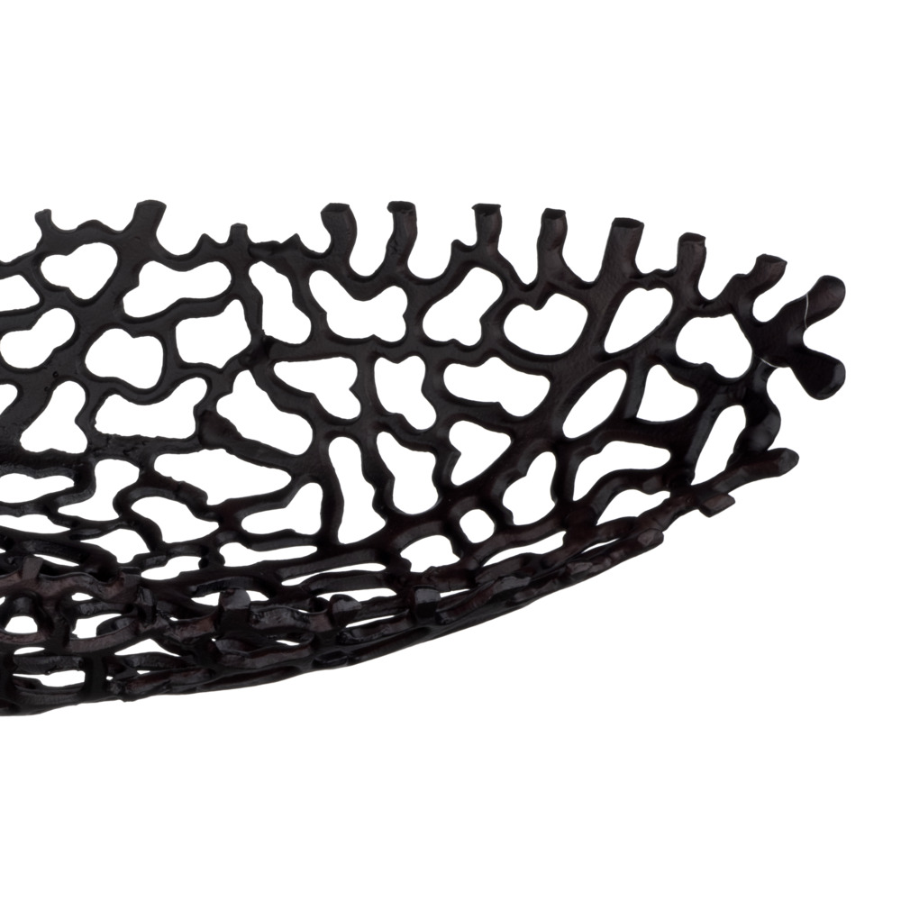 Чаша декоративная Eglo Kimitsu 429676