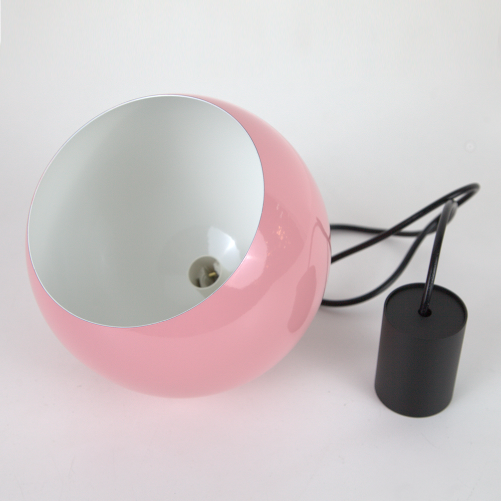 Подвесной светильник шар LightHall Aura 20 LH032011