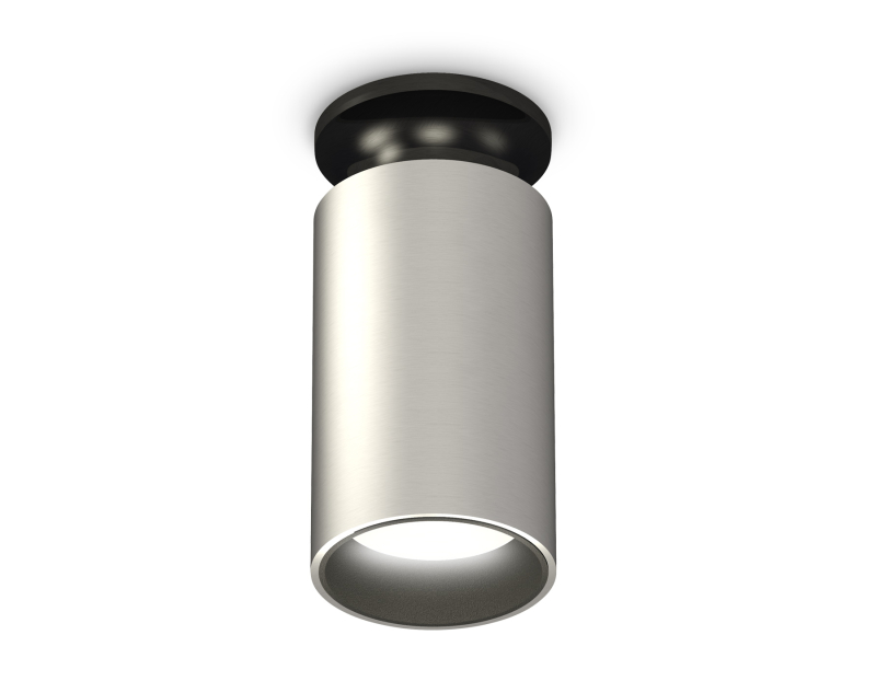 Потолочный светильник Ambrella Light Techno Spot XS6324101 (C6302, A2010, C6324, N6151)