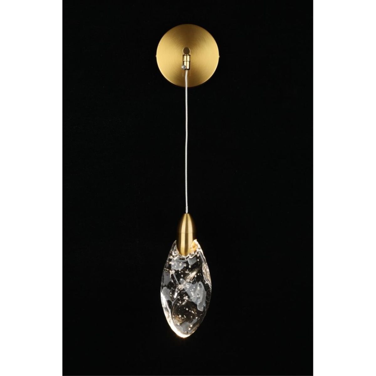 Бра Aployt Julietta APL.083.01.03