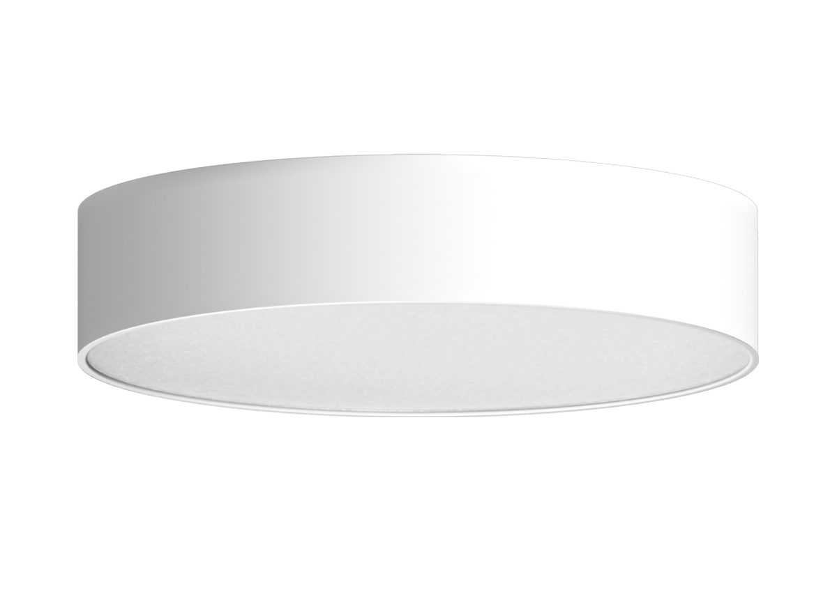Потолочный светильник Donolux Plato Sp C111052D400NW White Sp