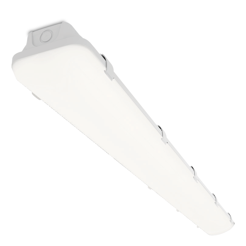 Светильник WOLTA STD ДСП14-54-001-5К 54Вт 5000К IP65 Матовый