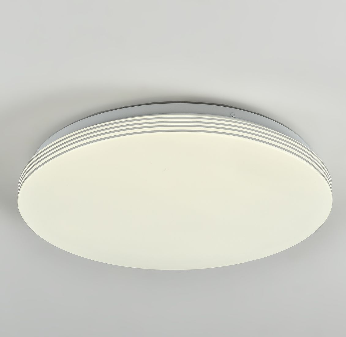Потолочный светодиодный светильник F-Promo Vexillum 2316-4C