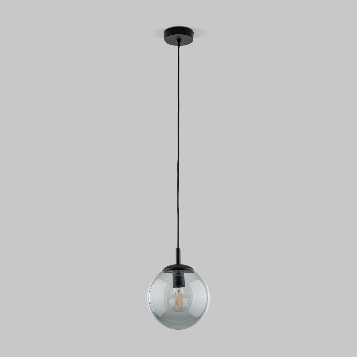 Подвесной светильник TK Lighting 5379 Esme a068564