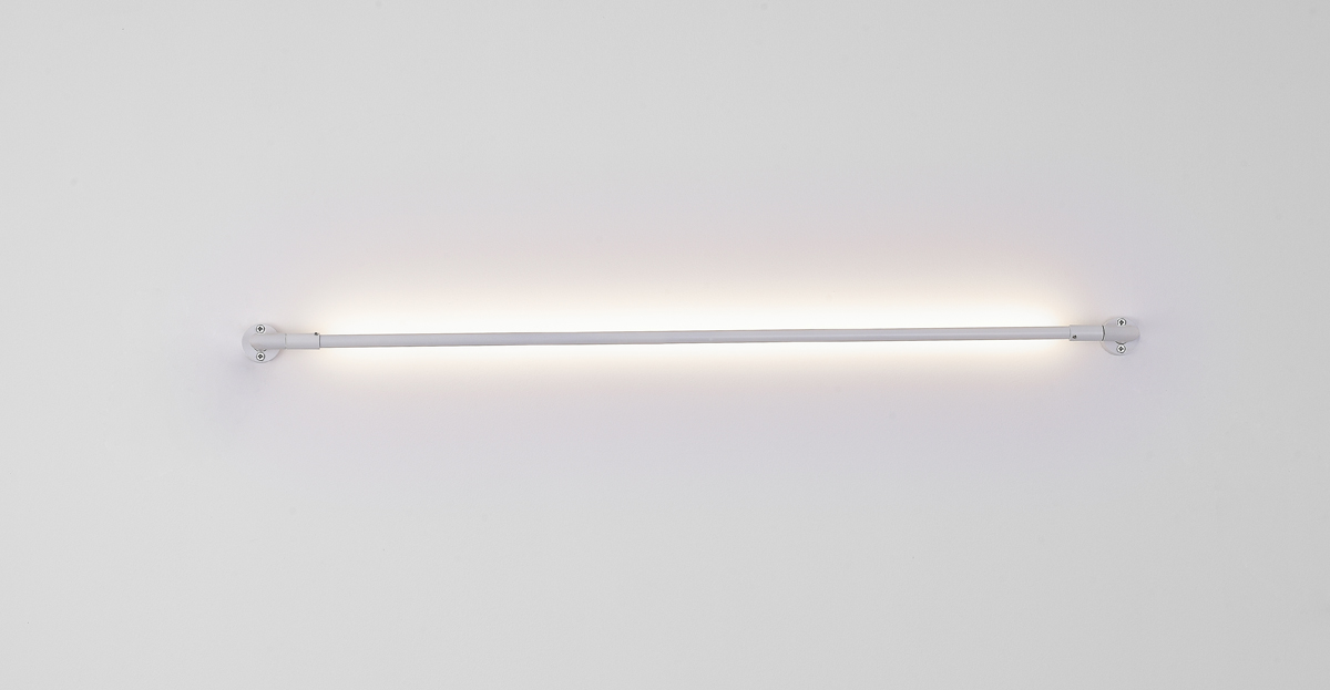 Настенно-потолочный светильник Donolux Line DL20651WW6W750