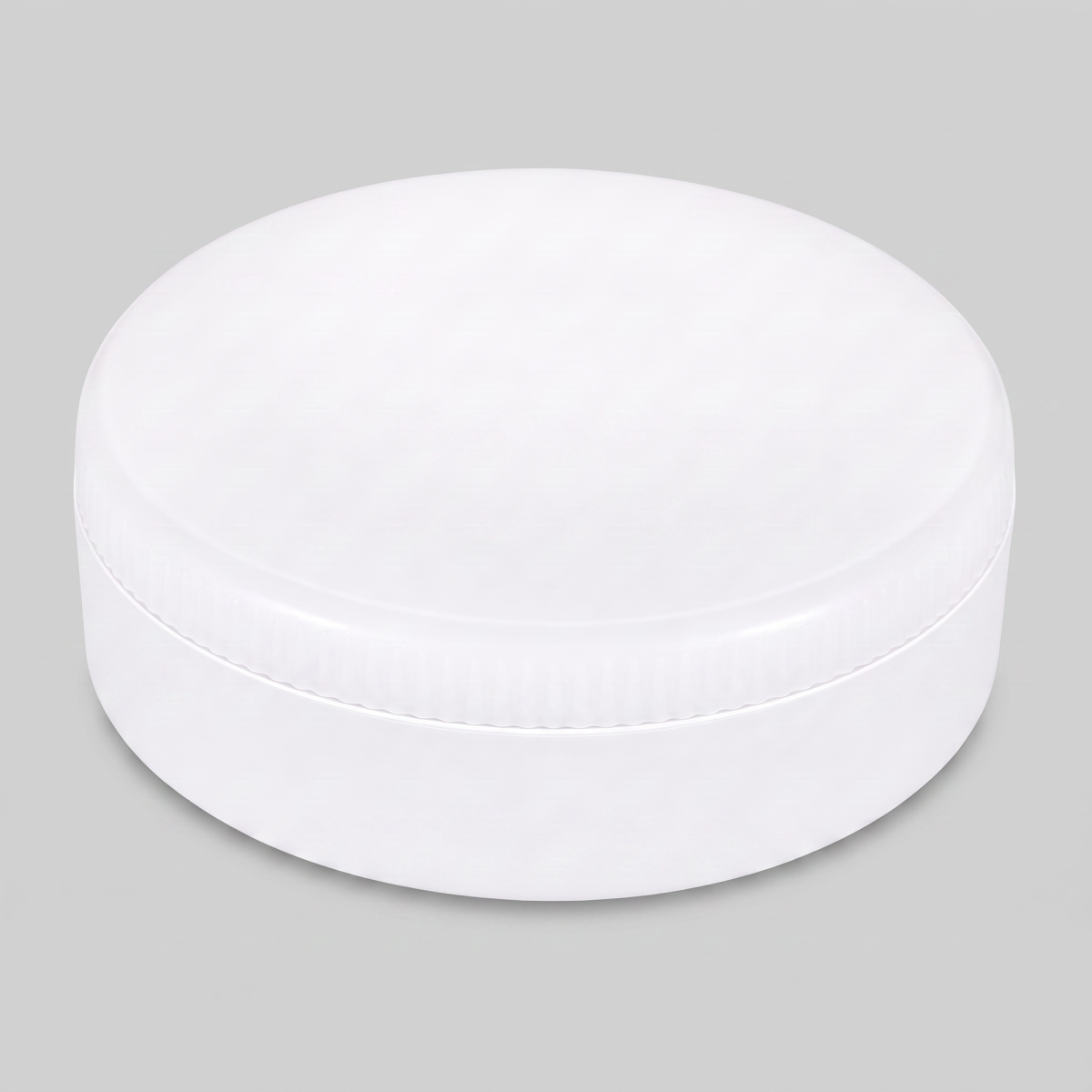 Светодиодная лампа Voltega Базовая Стандарт GX53 6Вт 3000K 3301