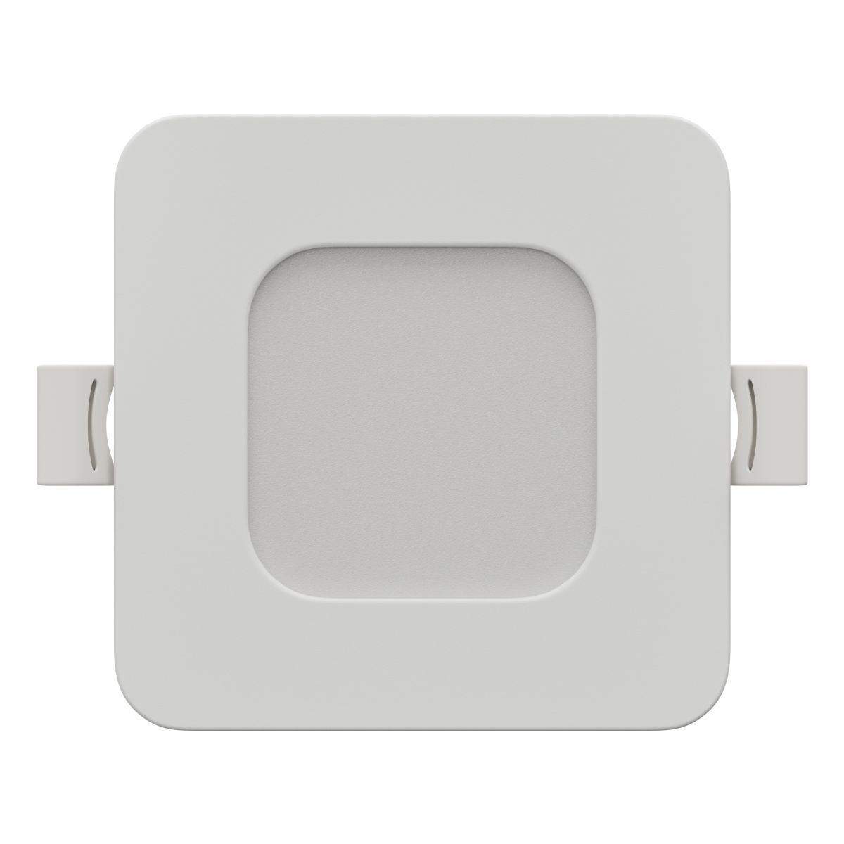 Встраиваемая светодиодная панель Apeyron 3 ССT 06-165