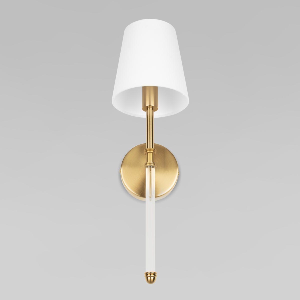 Бра Loft IT Cosy 10308W Antique Brass УЦ