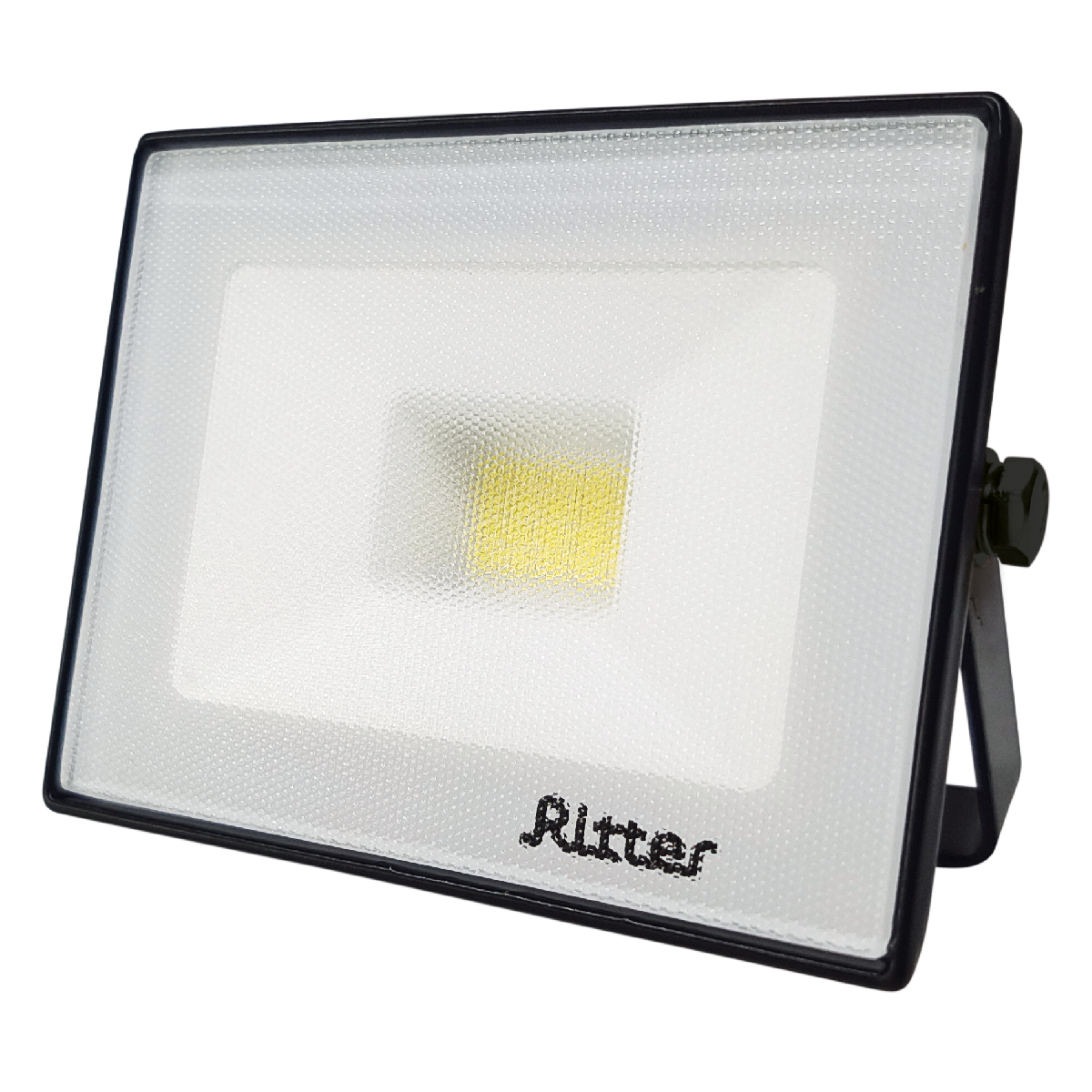 Прожекторы ritter. Прожектор Ritter Profi 534147. Прожектор светодиодный уличный Ritter Profi 53417 8 50 Вт. Прожектор светодиодный СДО-3-100 100вт 220-240в 6500к 10000лм ip65 ASD. Прожектор Ritter Profi 100 ватт.