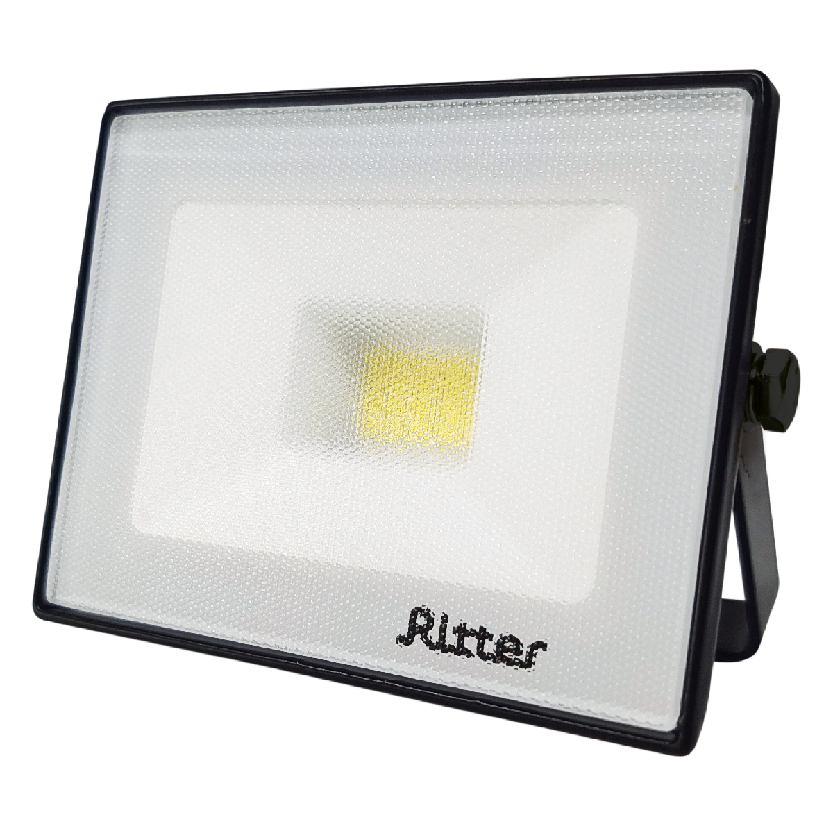 Прожекторы ritter