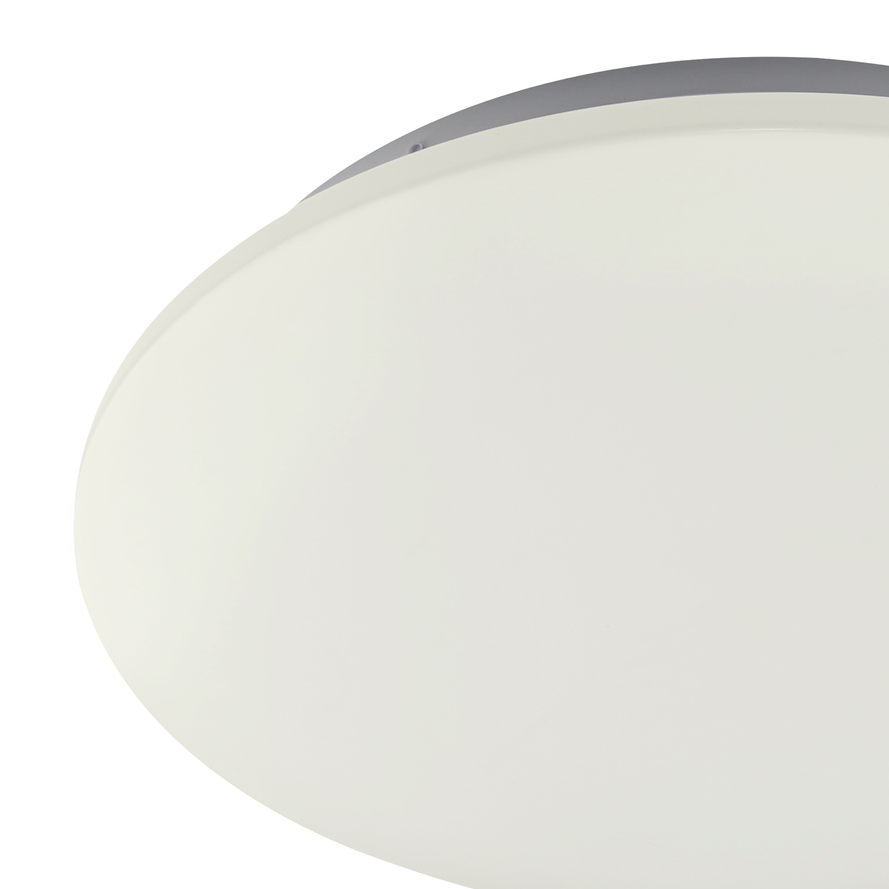Потолочный светодиодный светильник Mantra Zero 5940 в #REGION_NAME_DECLINE_PP#