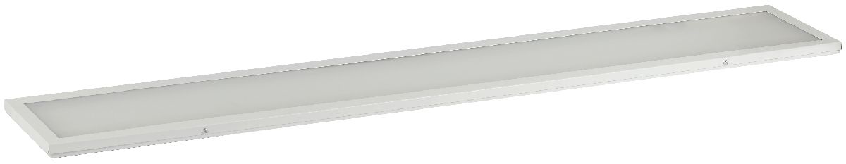 Потолочный светильник Эра SPO-7-72-6K-M Б0061345