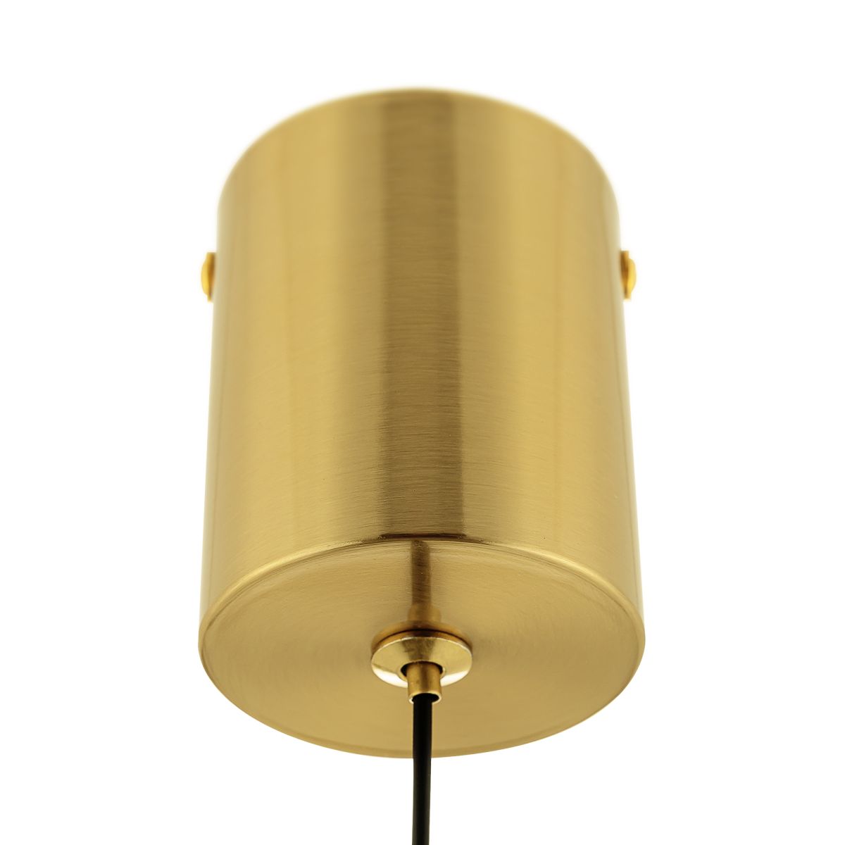 Подвесной светильник Citilux Nort CL475021