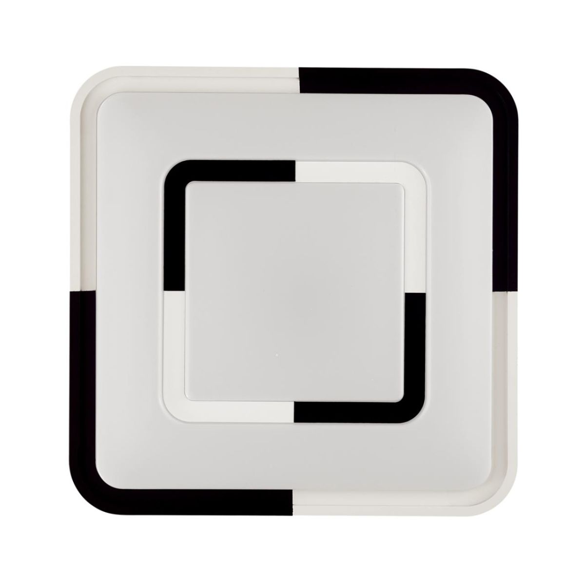 Настенно-потолочный светильник Sonex Tan Arti 3047/CLN