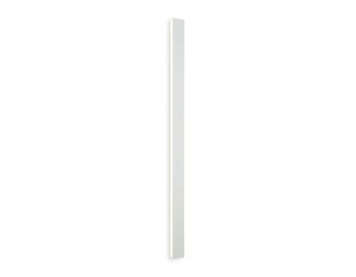 Настенный светильник Ambrella Light Comfort FL76144