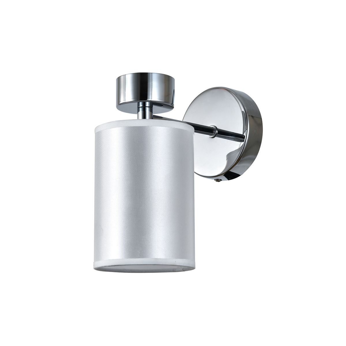 Бра Escada Mist ES0000060