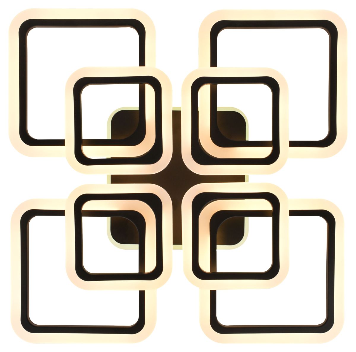 Потолочный светильник Rivoli Lana 6202-701 Б0071961