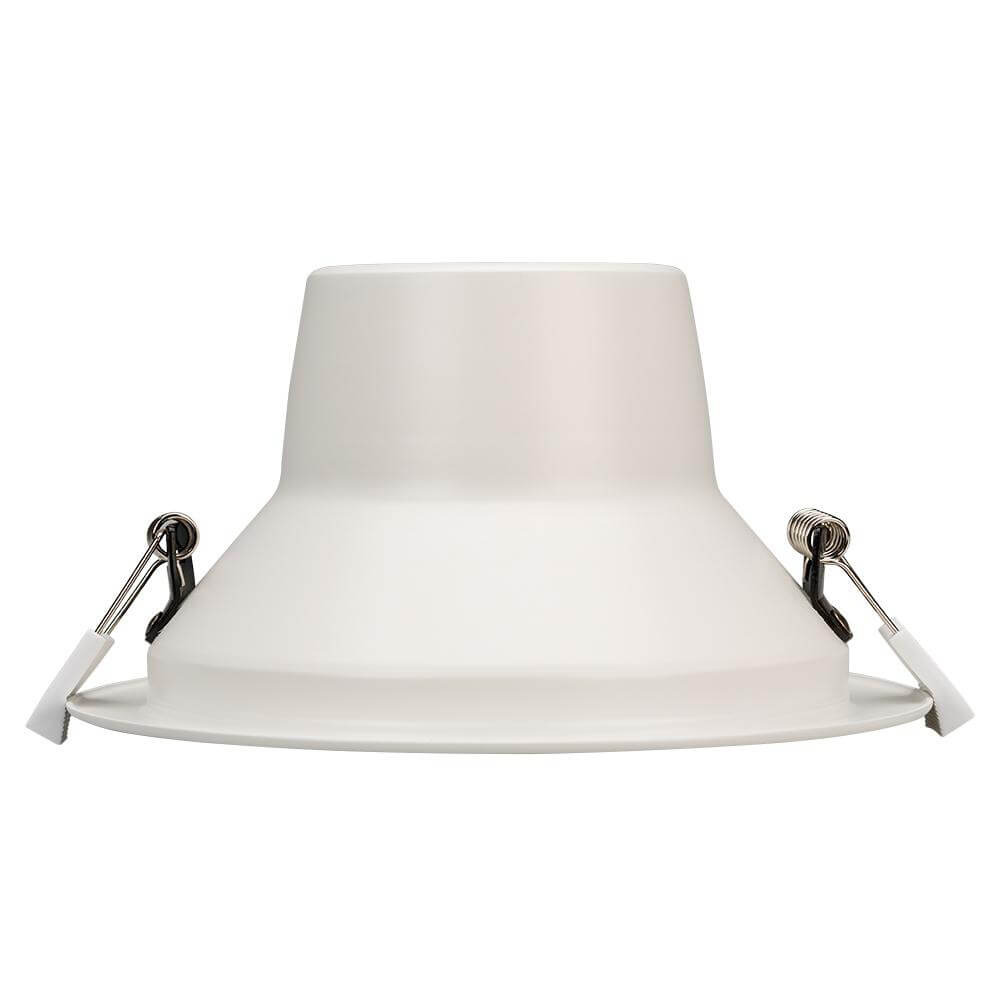 Встраиваемый светильник Arlight LEGEND 027319(1)