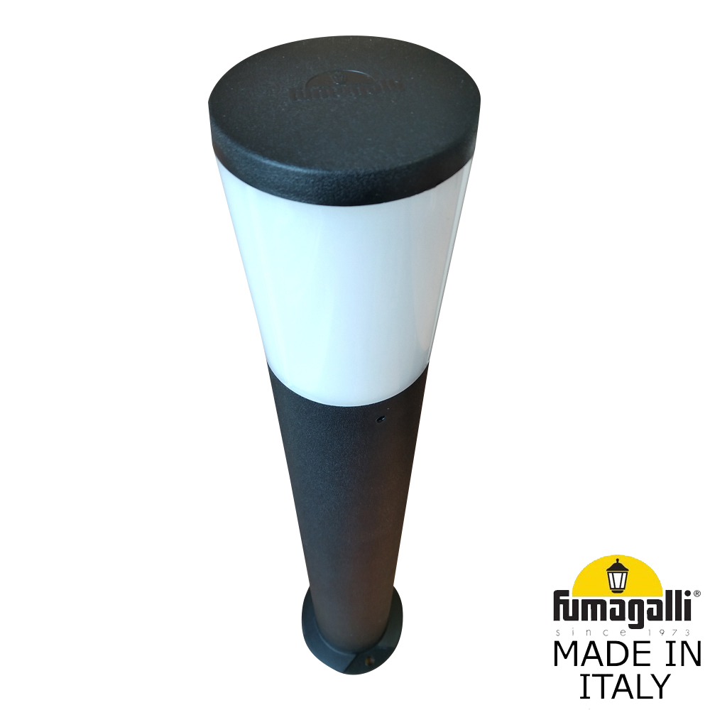 Ландшафтный светильник Fumagalli AMELIA 800 DR2.575.000.AYE27