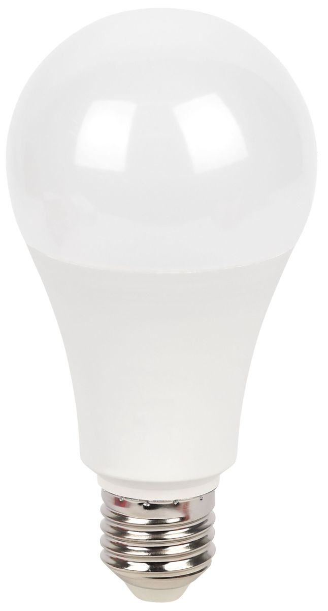 Лампа светодиодная Эра RED LINE LED A70-30W-827-E27 R 30Вт груша Б0069970