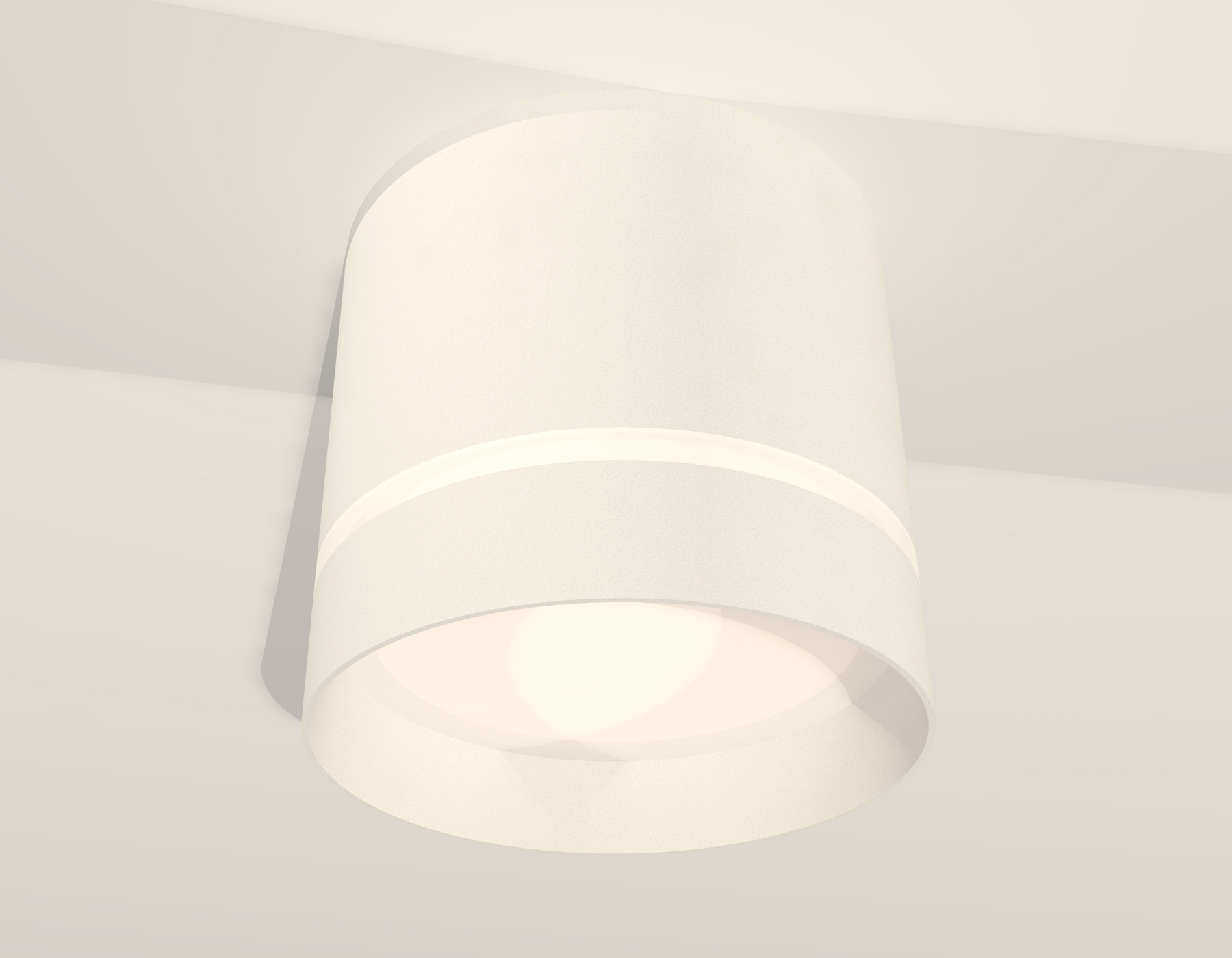 Потолочный светильник Ambrella Light Techno Spot XS8110006 (C8110, N8461)
