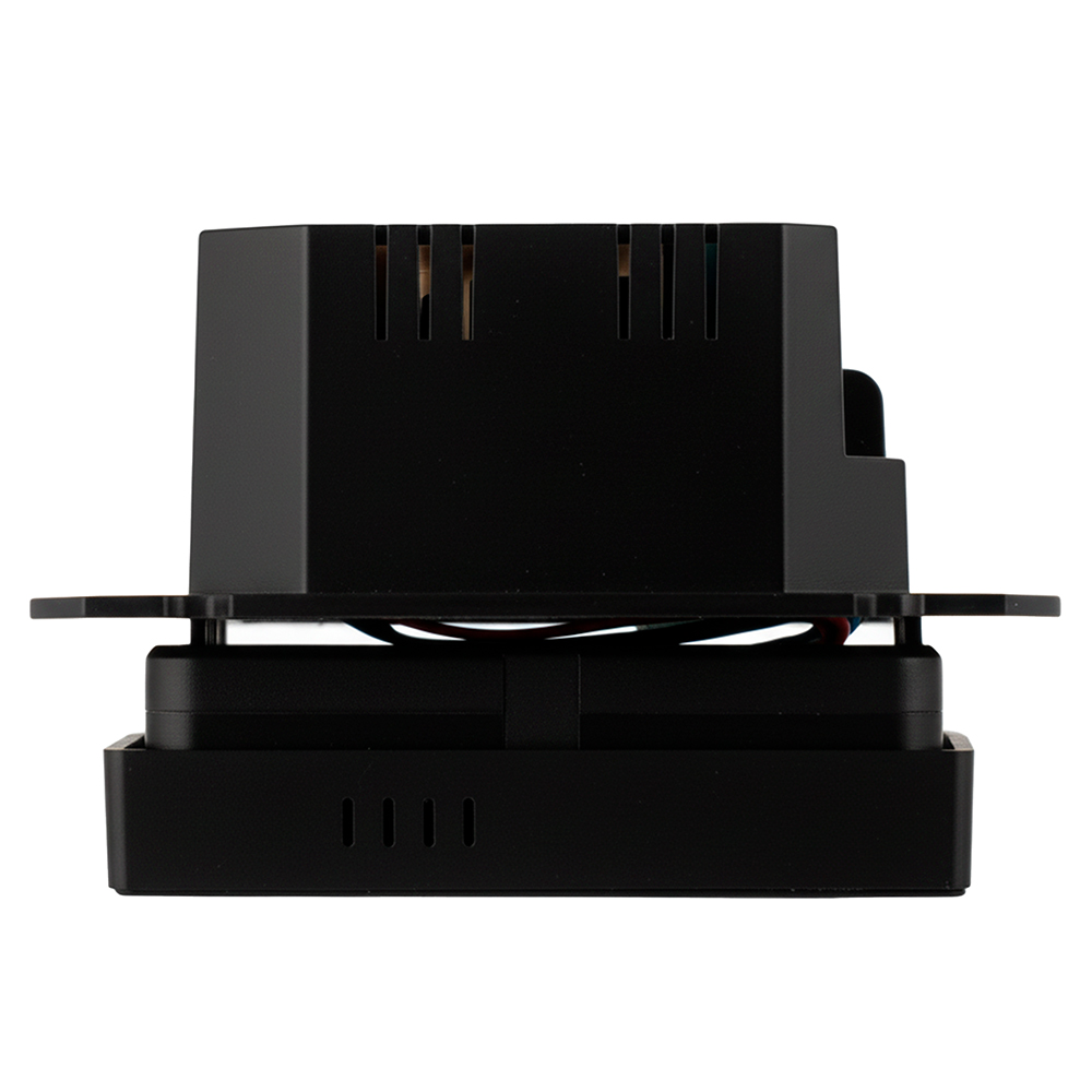 Терморегулятор Wi-Fi (механизм) Stekker Катрин GLS00-7119-05 50375