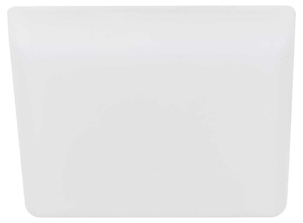 Встраиваемый led светильник Эра LED 22-9-4K Б0062209
