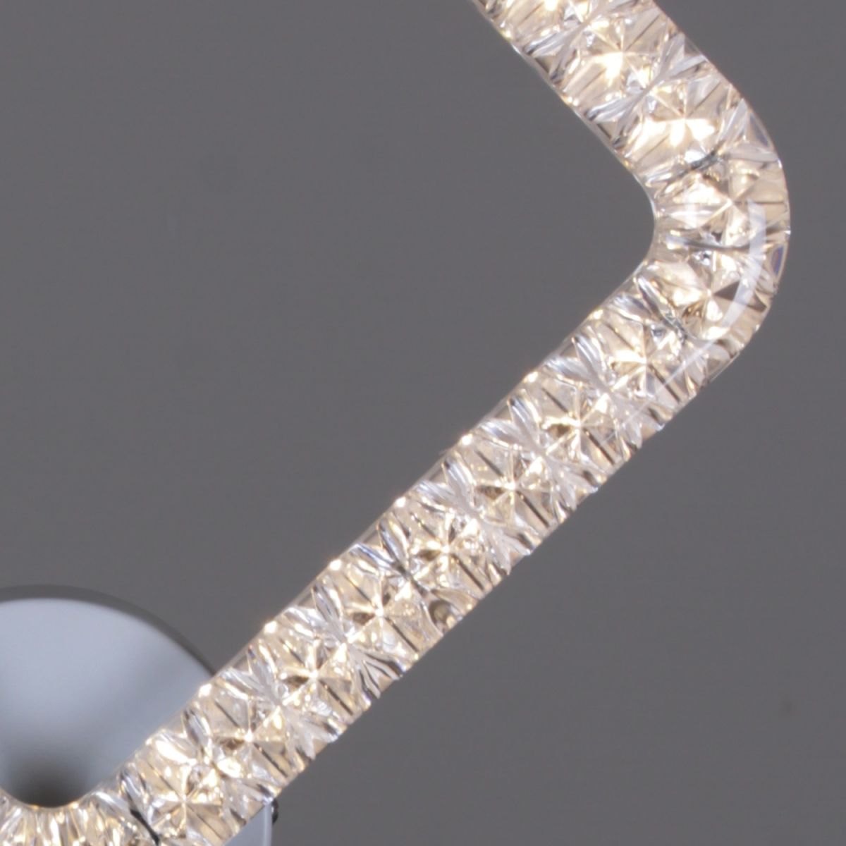 Настенный светильник Reluce 19848-0.2-01B WH