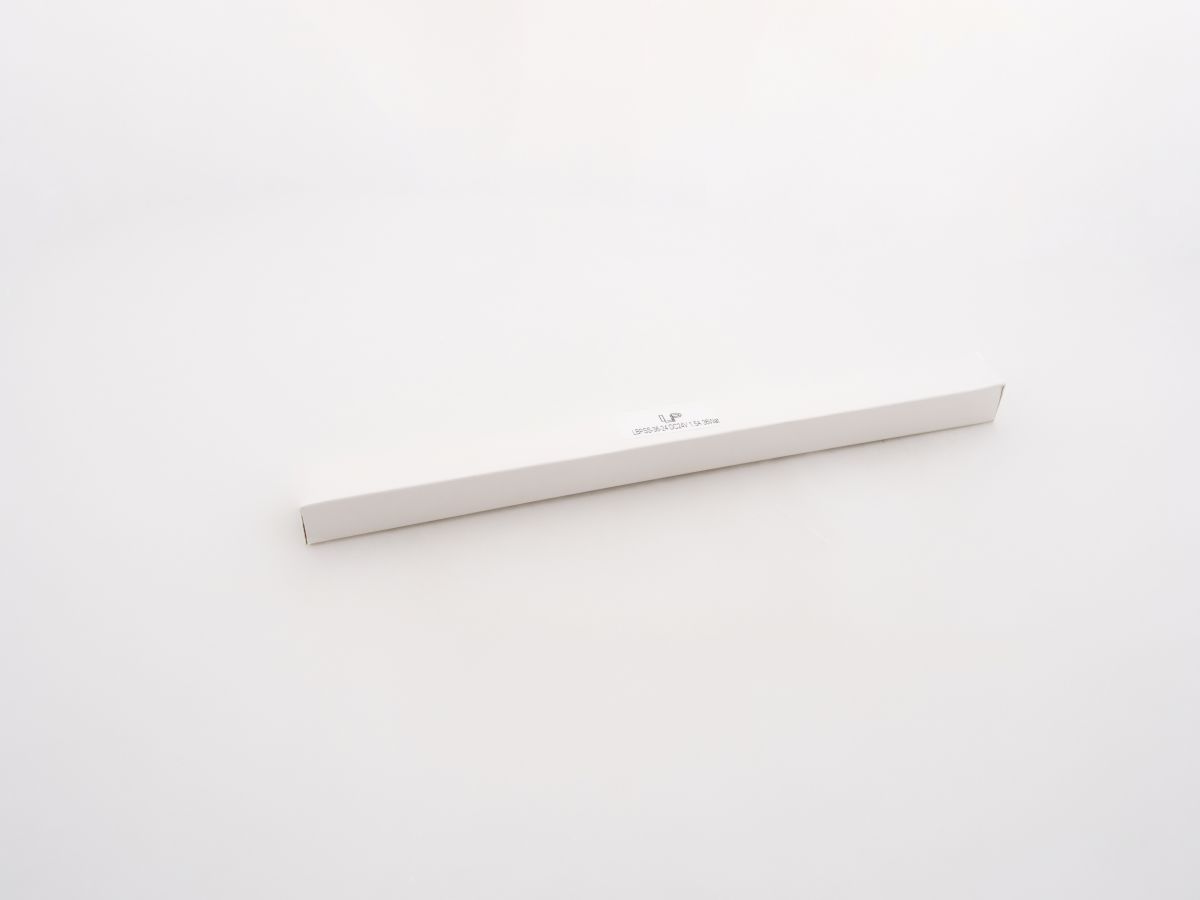 Блок питания LEDS POWER 36Вт 24В Super Slim 390119