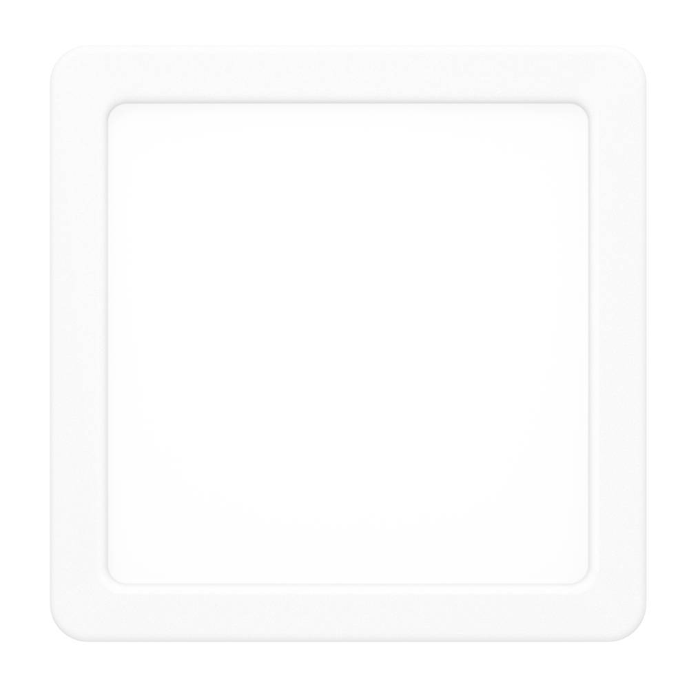 Настенно-потолочный светильник Eglo Fueva 6 901335