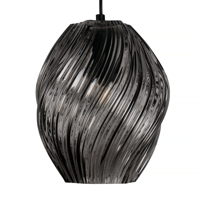 Подвесной светильник Myfar Manuel MR2561-1P