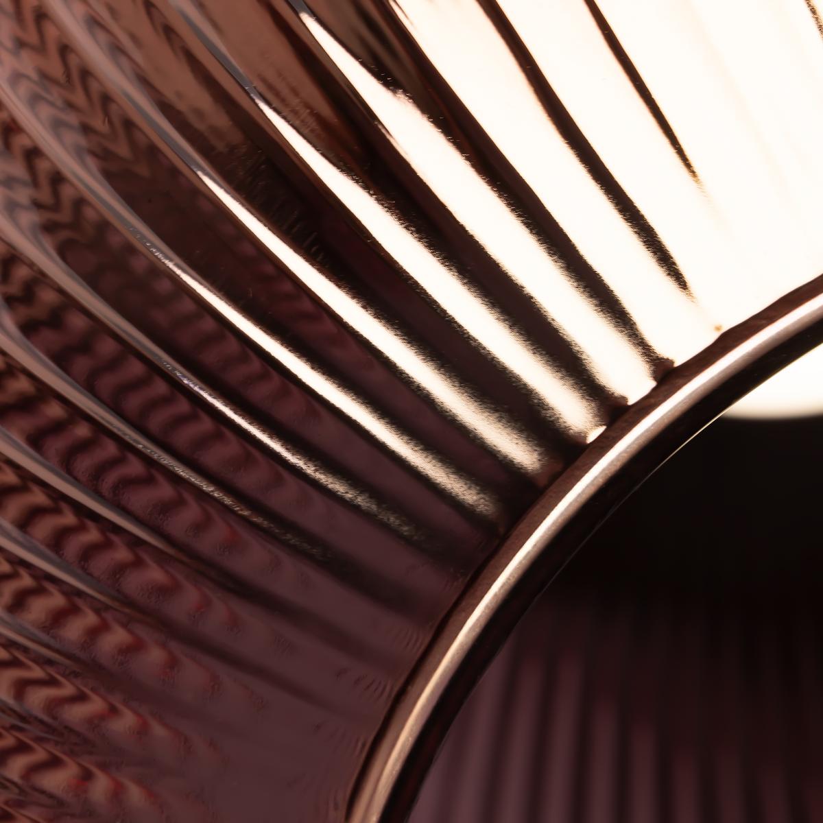 Подвесной светильник Freya Enchantment FR5384PL-L11R