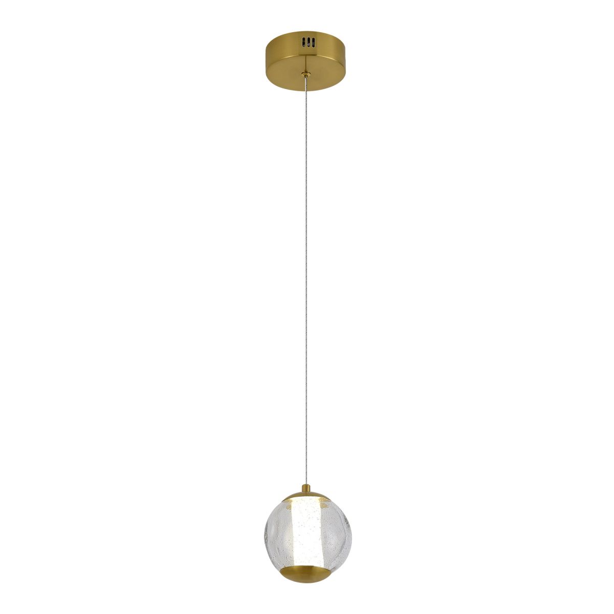 Подвесной светильник ST Luce Helmi SL6520.303.01