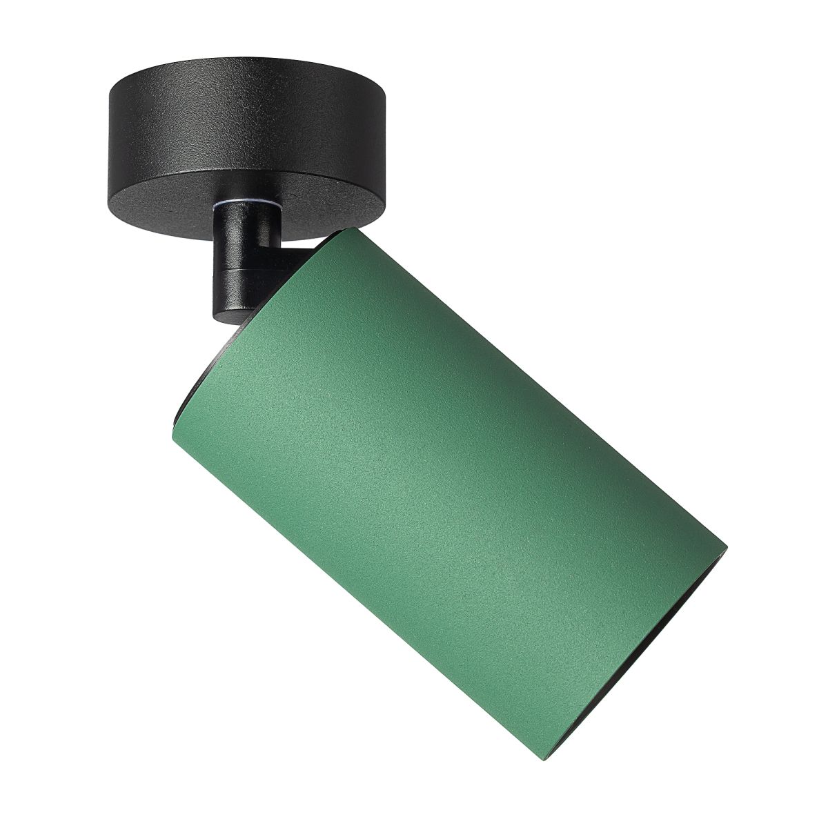 Накладной спот Citilux Axel CL512215