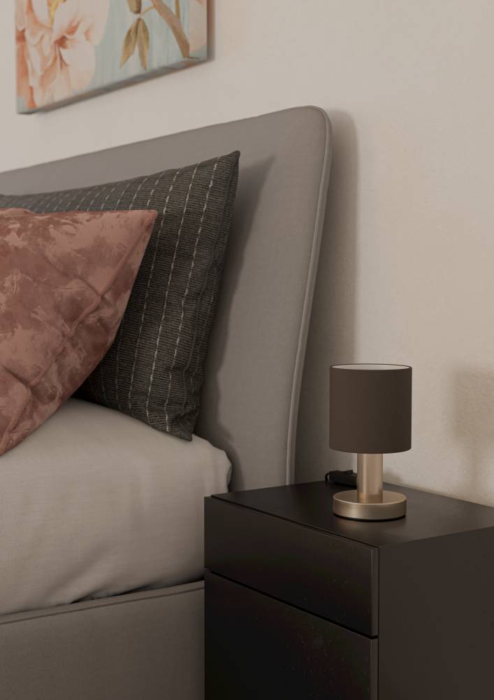 Настольная лампа Eglo Montetto 31842