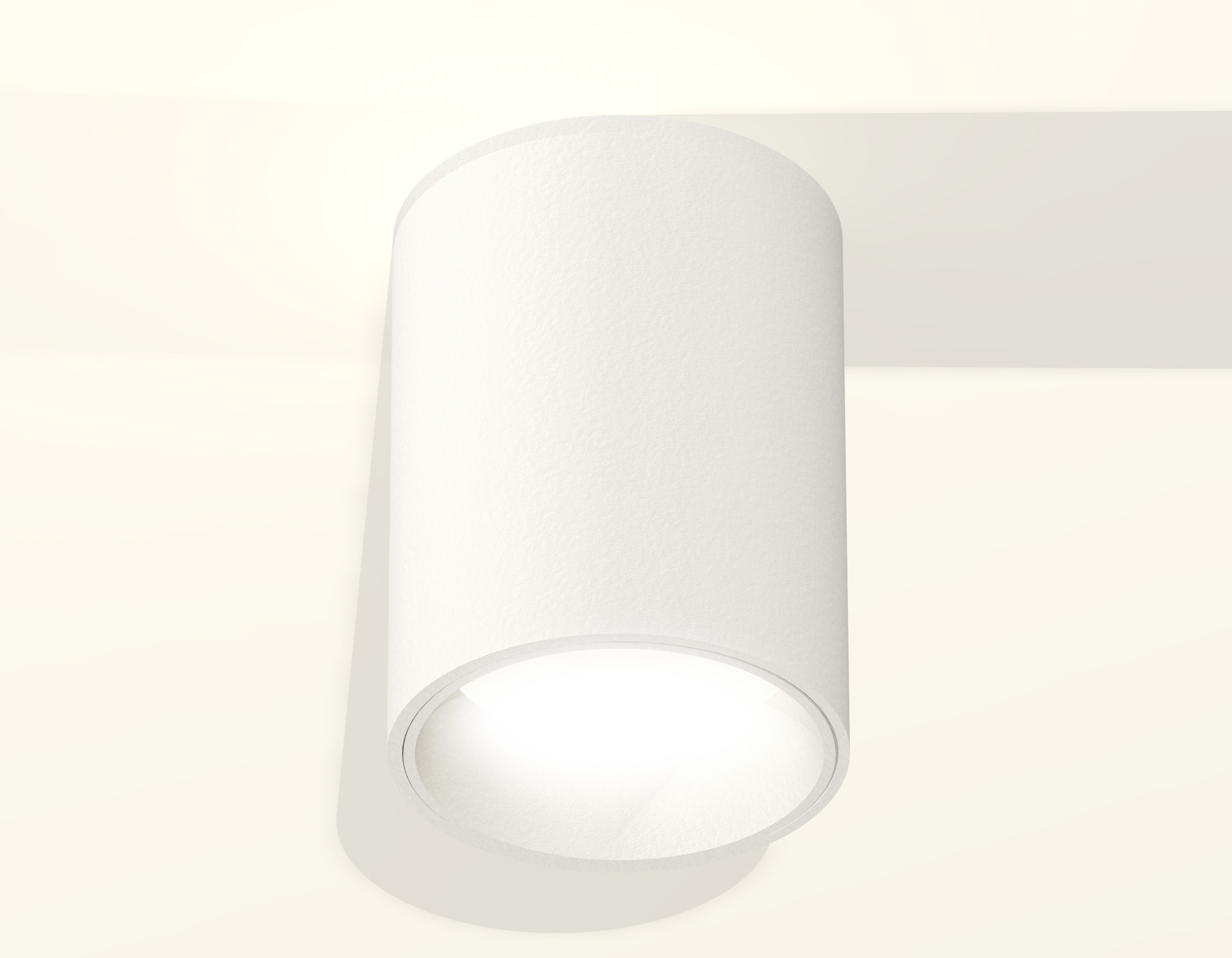 Накладной светильник Ambrella Light Techno XS6312020 (C6312, N6110)