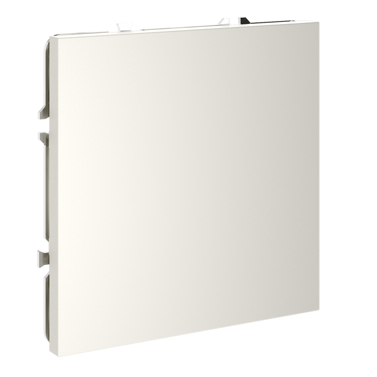 Заглушка Voltum S70 с суппортом, (хлопок) VLS080113