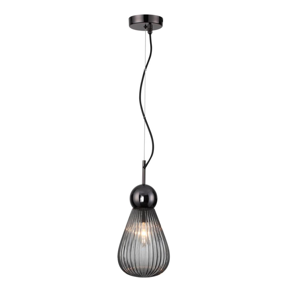 Подвесной светильник Odeon Light Elica 5417/1