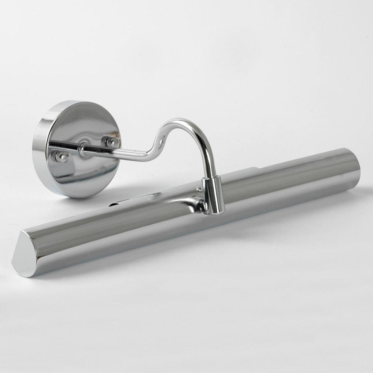 Подсветка для картин Lussole Lido LSQ-0241-02