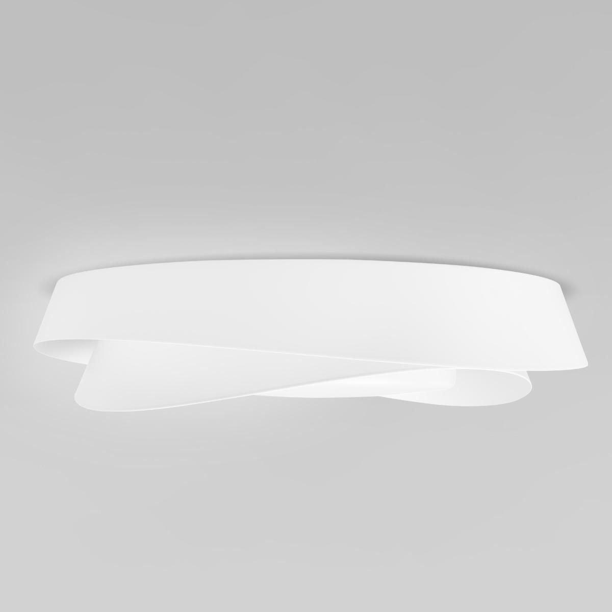 Потолочный светильник Loft IT Petale 10256 White