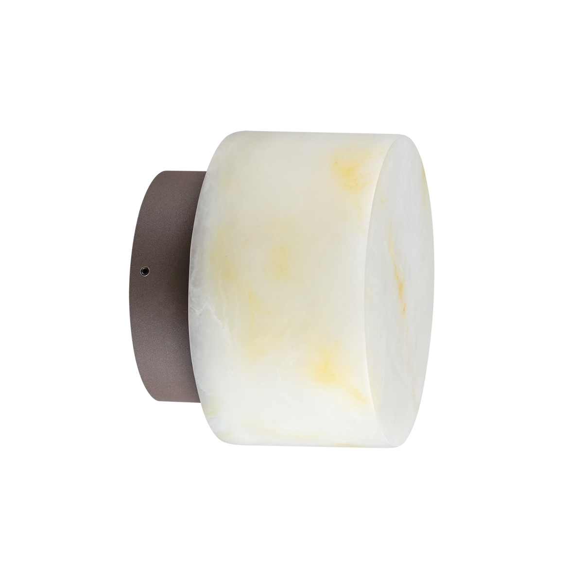 Настенный светильник Odeon Light Nature Candela 7190/6WLA