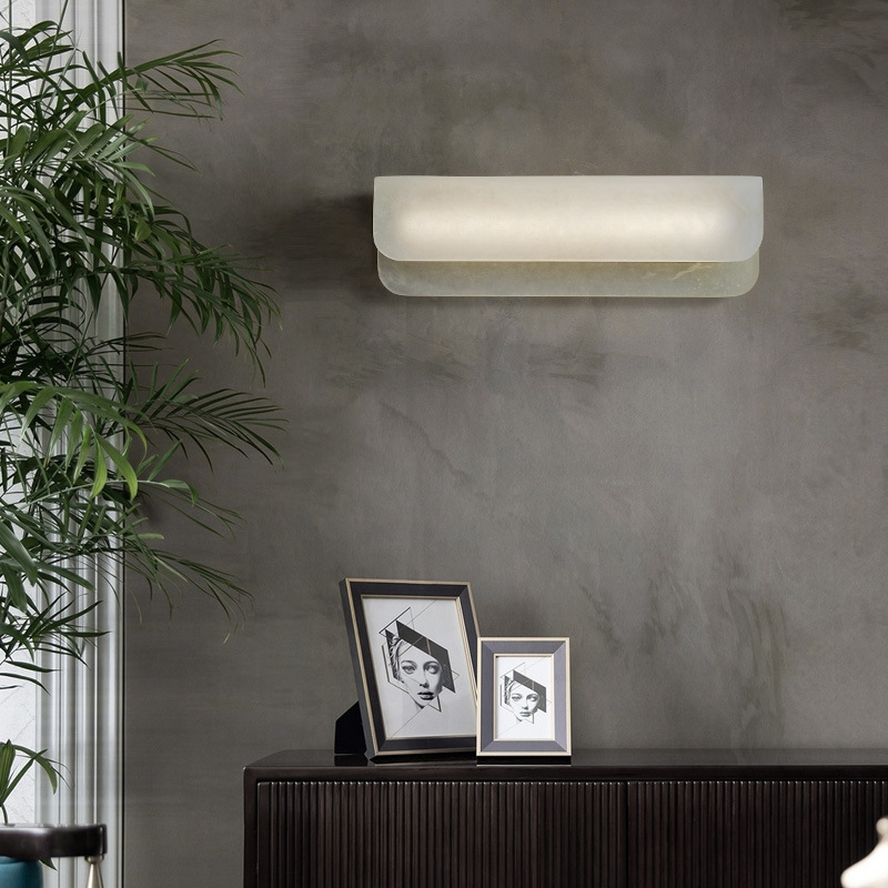 Настенный светильник ImperiumLoft Senora 226374-23