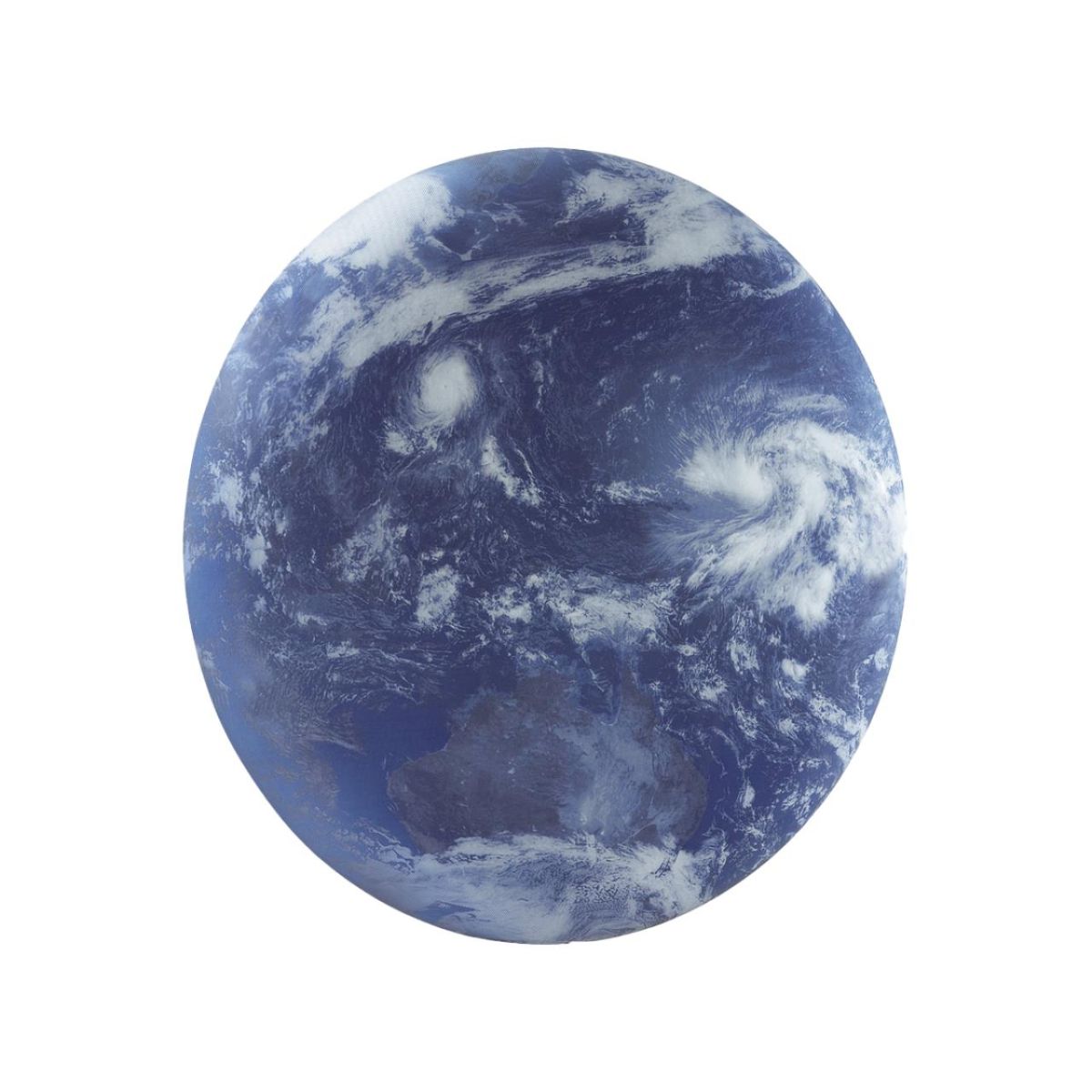 Настенно-потолочный светильник Sonex Pale Space 3085/ELN