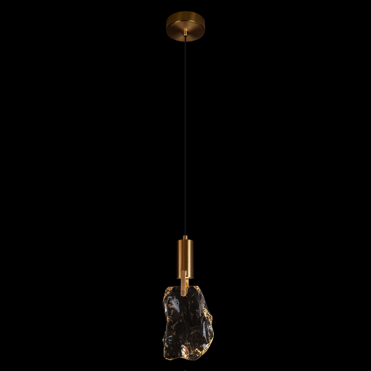 Подвесной светильник LOFT IT Fragment 10480P