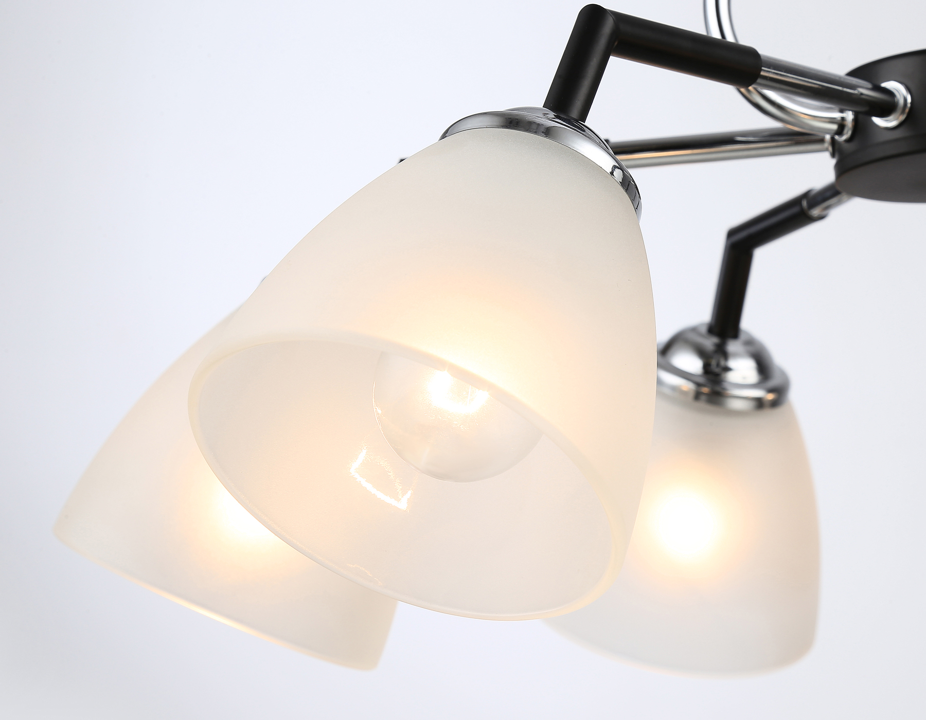 Потолочная люстра Ambrella Light Modern TR303294 в #REGION_NAME_DECLINE_PP#