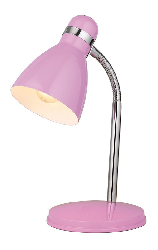 Настольная лампа MarkSlojd&LampGustaf 105189
