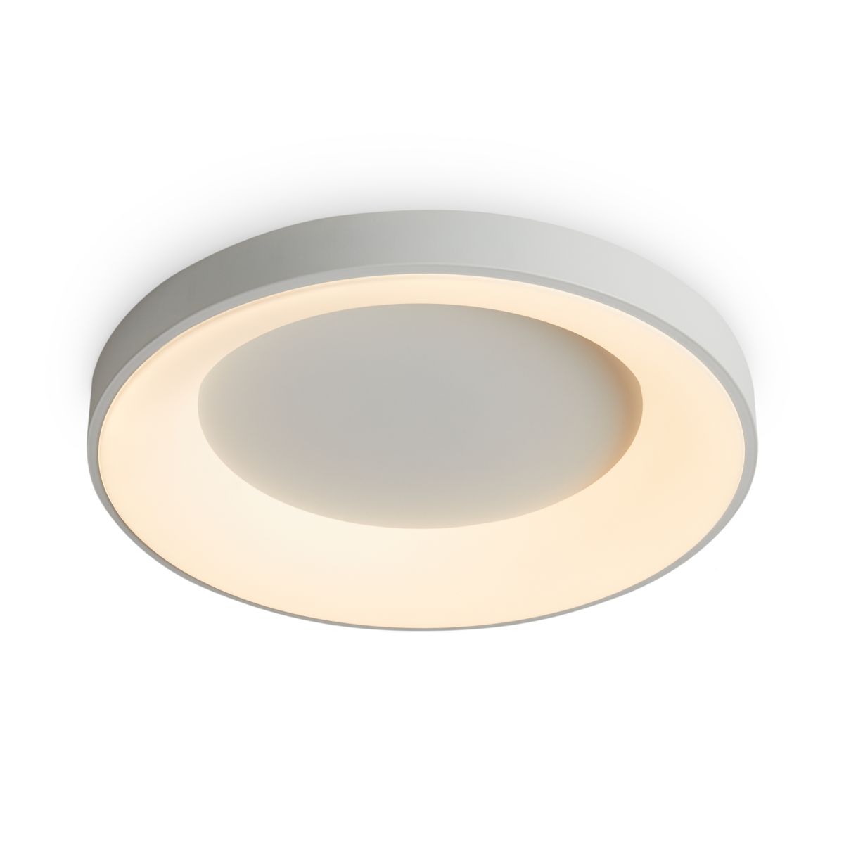 Потолочный светильник Freya Fit FR6157CL-L65W