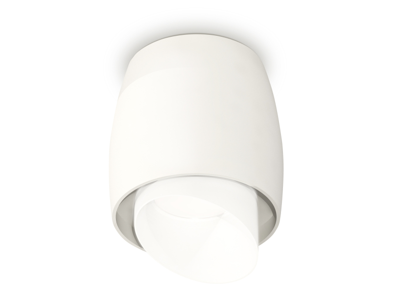 Потолочный светильник Ambrella Light Techno Spot XS1141042 (C1141, N7175)