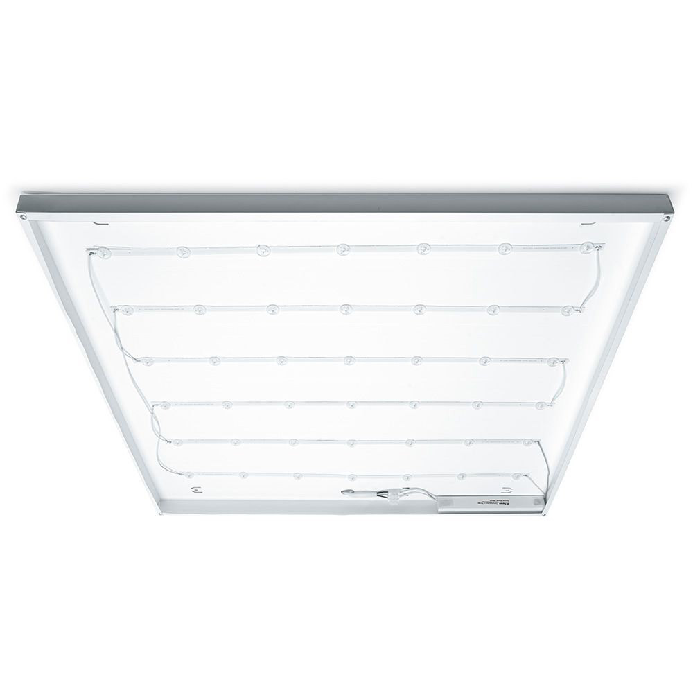 Светильник армстронг Feron AL2117 53046